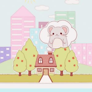 I am going to BIG school_PDF