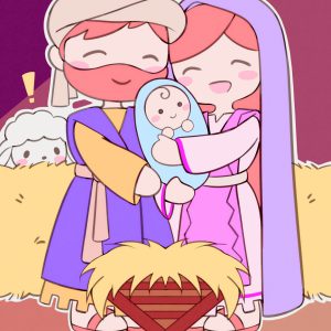 ‘n Geseënde Kersfees_PDF