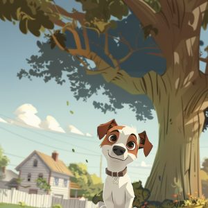 Die tandemuis kom kuier_PDF