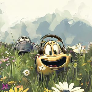 Die langpad avontuur_PDF